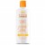 Sampon hidratant cremos, Cantu, 400ml